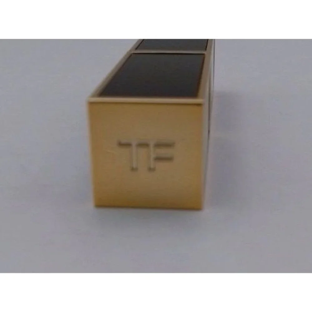 Tom Ford - Lip Color Satin Matte ,#92 Charmed, BRAND NEW IN BOX